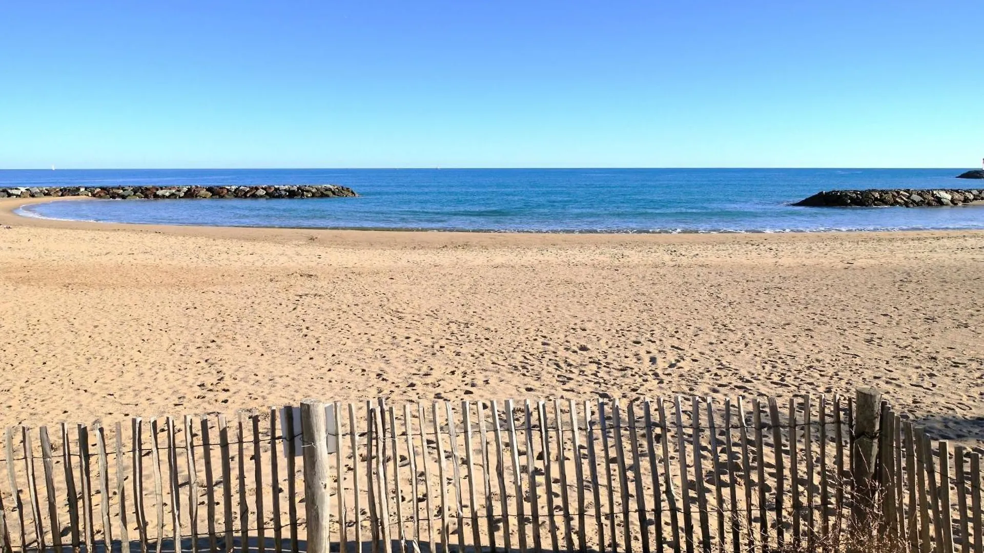Holiday Home Les Chevrefeuilles By Interhome Saint Aygulf